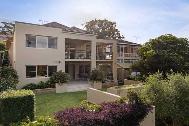 14 Castle Street, NSW 2221
