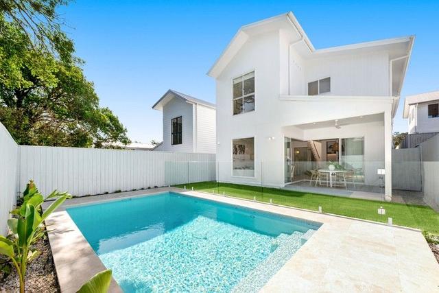 59a Moolabar Street, QLD 4170