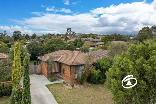 2 Elizabeth Court, VIC 3805
