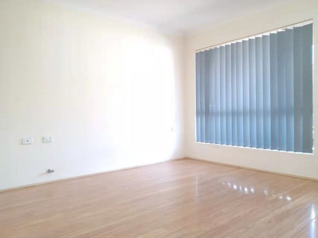 12/1A Bassett Street, NSW 2220