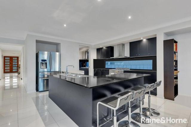 36 De Havilland Circuit, VIC 3027