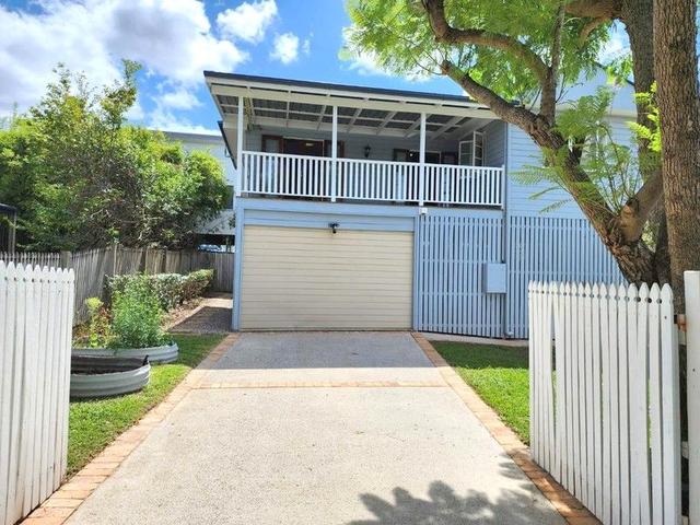 115 Douglas Road, QLD 4107