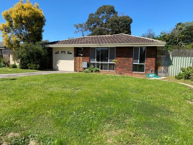 33 O'Sullivan Drive, WA 6111