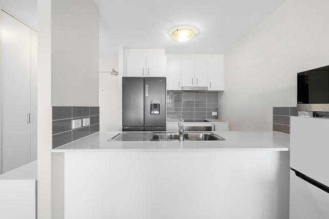 94/41 Philip Hodgins Street, ACT 2611