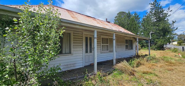 284 Batman Highway, TAS 7270