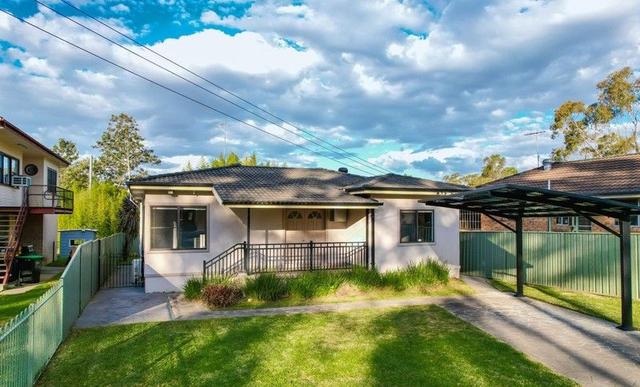 1560 Mulgoa  Road, NSW 2745