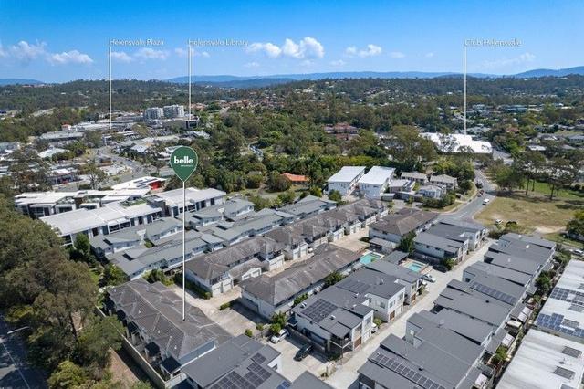 11/26 Careel Close, QLD 4212