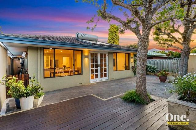 432 Marmion Street, WA 6154