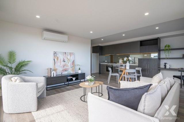 301/95 Wilcox Street, VIC 3072