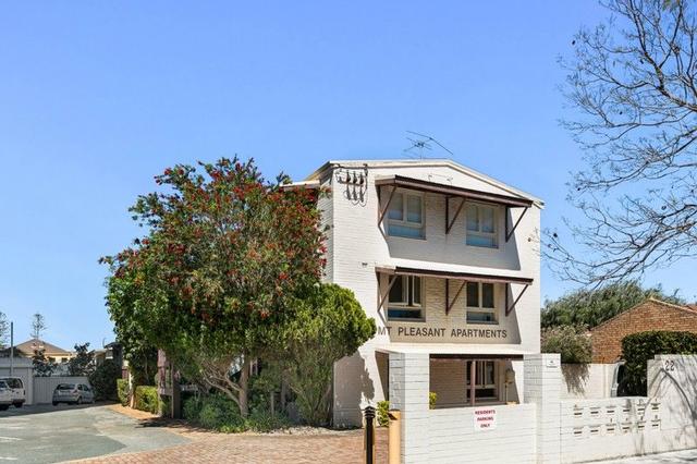 4/22 Ogilvie Road, WA 6153