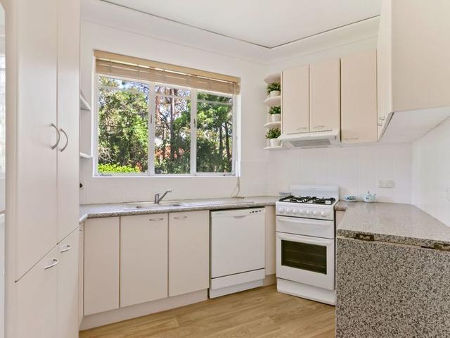 11/20 Joubert Street, NSW 2110