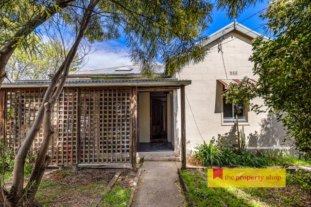 18 Rodgers Street, NSW 2848