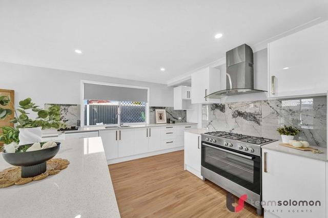 4 Prescoter Drive, QLD 4165