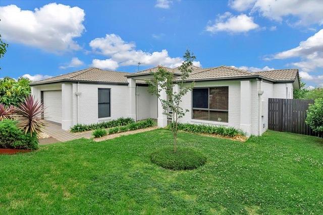 35 Bouganvillea Drive, QLD 4350