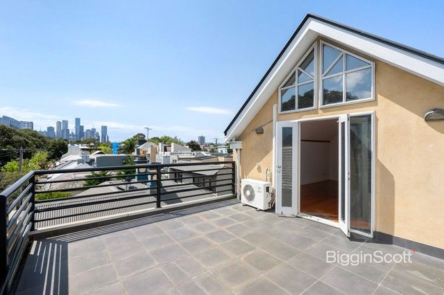 57 Station St, VIC 3207