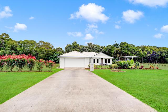 67 Hull Heads Rd, QLD 4854