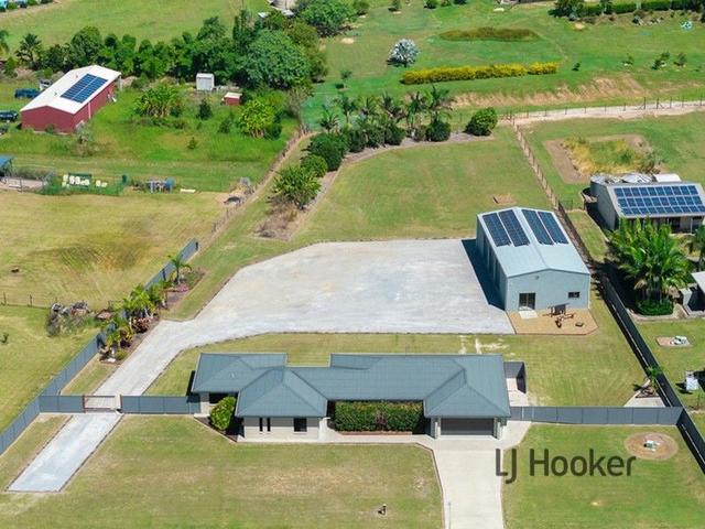 21 Swagman Drive, QLD 4680