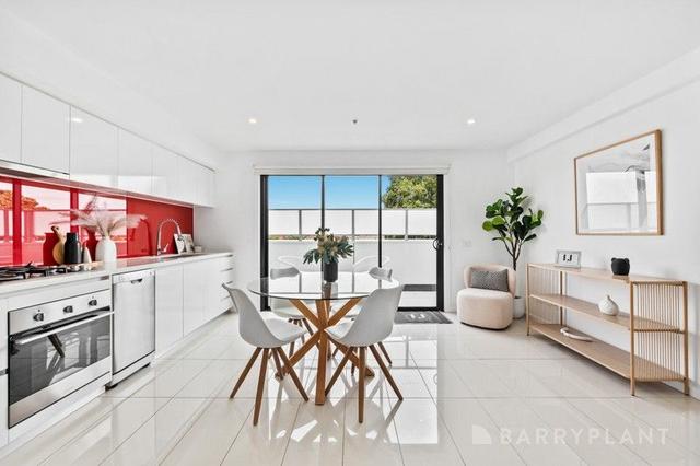 102/27-29 Koonawarra Street, VIC 3168