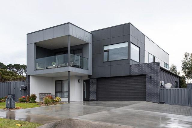 111 Joyce Street, TAS 7307