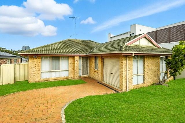 49 Prescott Circuit, NSW 2763