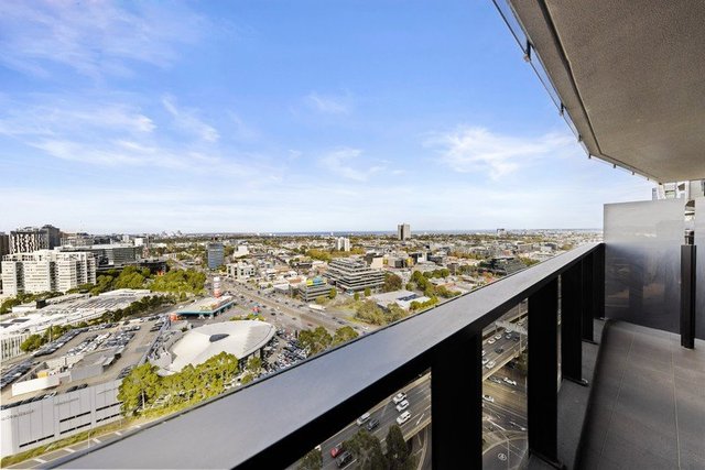 2308e/42 - 48 Balston Street, VIC 3006