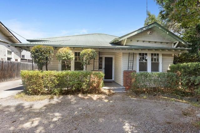 631 Melbourne Road, VIC 3015