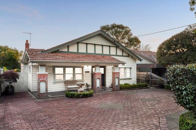 268 Mont Albert Road, VIC 3127