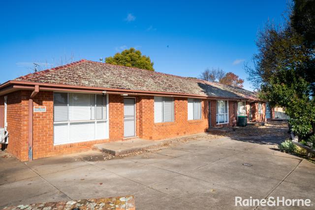 2/38 Raye Street, NSW 2650