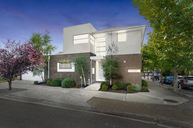 1 Elgar Lane, VIC 3023