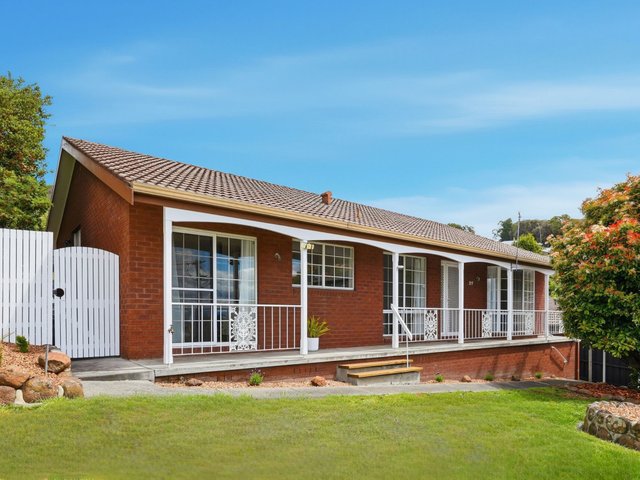 213 Marys Hope Road, TAS 7010