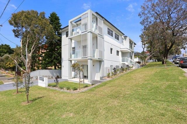 2/40 Girrilang Road, NSW 2230