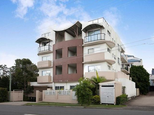 5/159 Clarence Road, QLD 4068