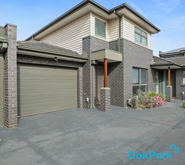 4/41 Winifred Street, VIC 3046