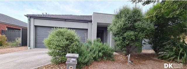 43 Wilandra Dr, VIC 3029