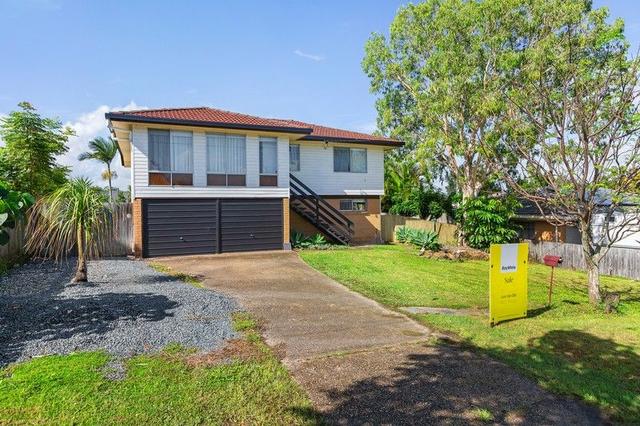 13 Allenby Road, QLD 4161