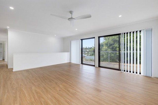 26 Ashdown Drive, NSW 2444