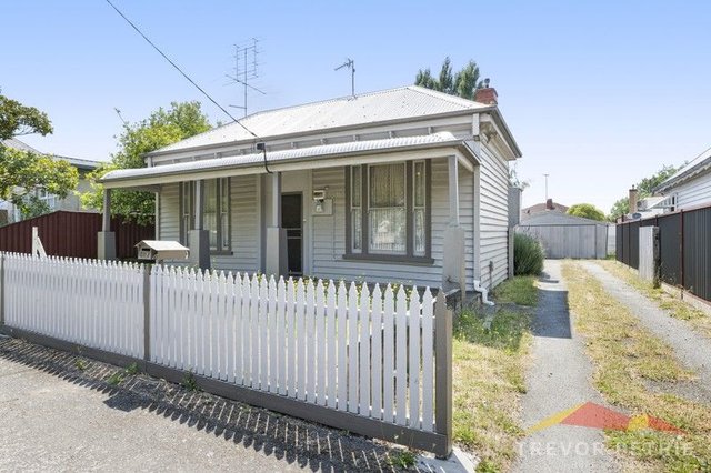 407 Raglan Street South, VIC 3350