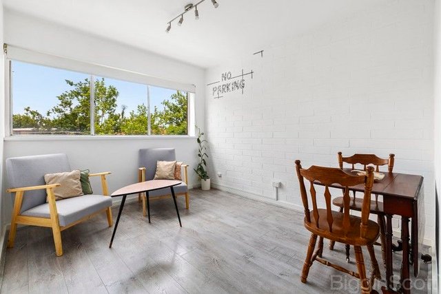 46/6-8 Glen Eira Road, VIC 3185