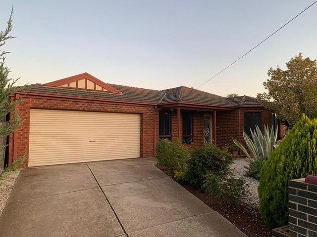 63 Walls Road, VIC 3030