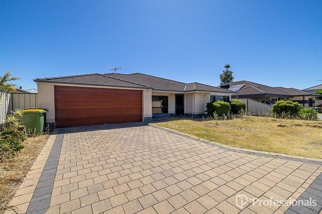 20 Donegal Court, WA 6112