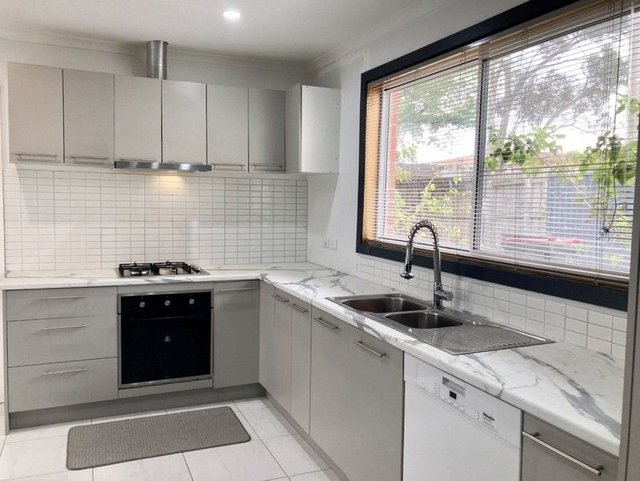 96 Brunswick Rd, VIC 3132