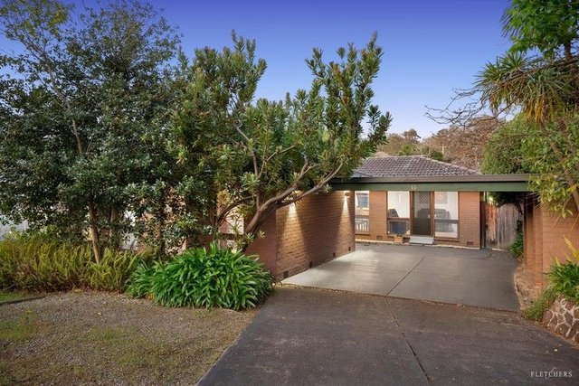 13 Viviani Crescent, VIC 3135