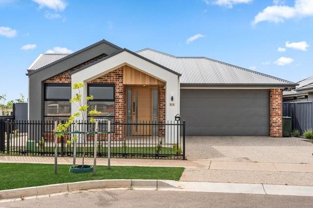 25 Hillsview Boulevard, SA 5117