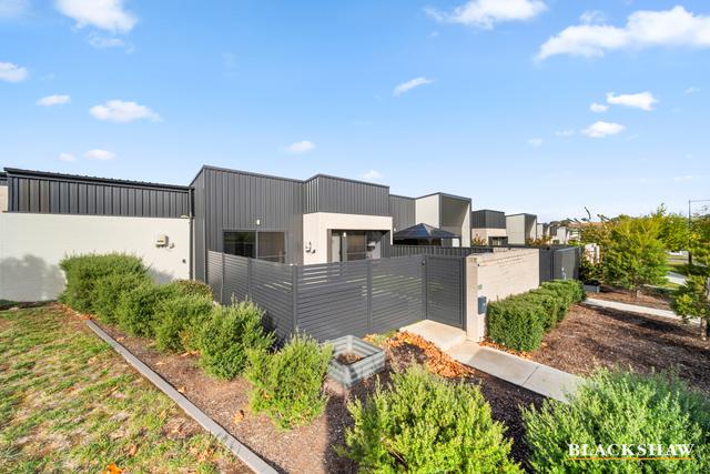 14/206 Pro Hart Avenue, ACT 2615