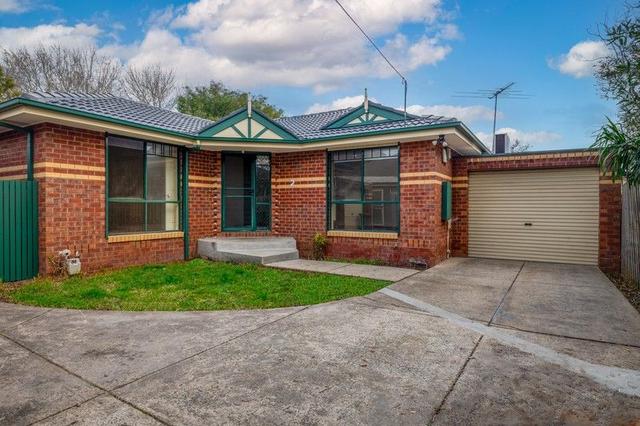 2/37 Bowen Street, VIC 3166