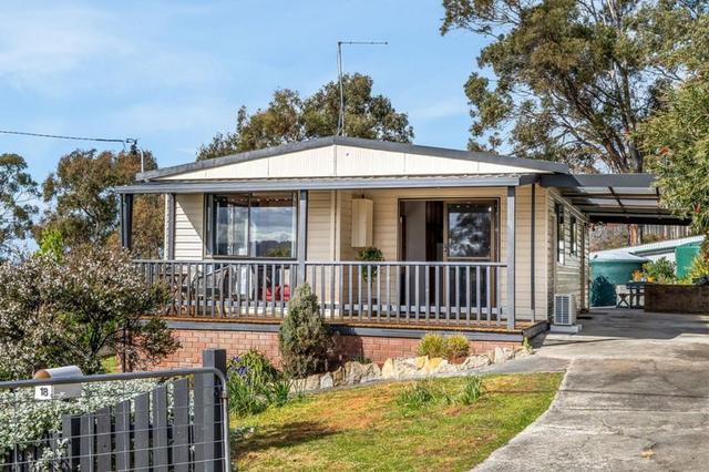 18 Kestrel Street, TAS 7173