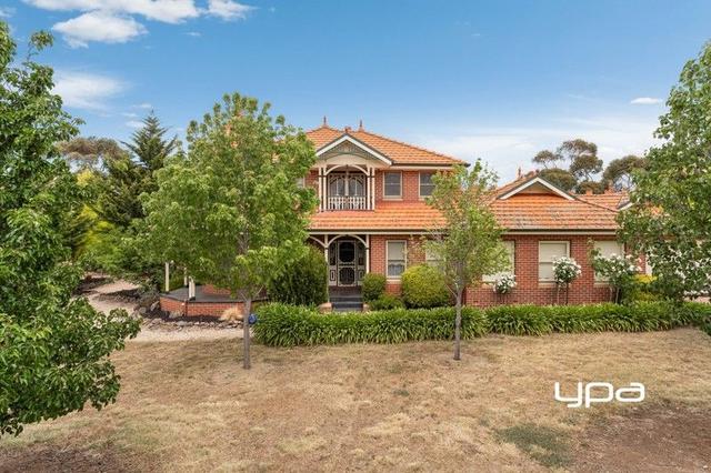 20-38 Obeid Dr, VIC 3429