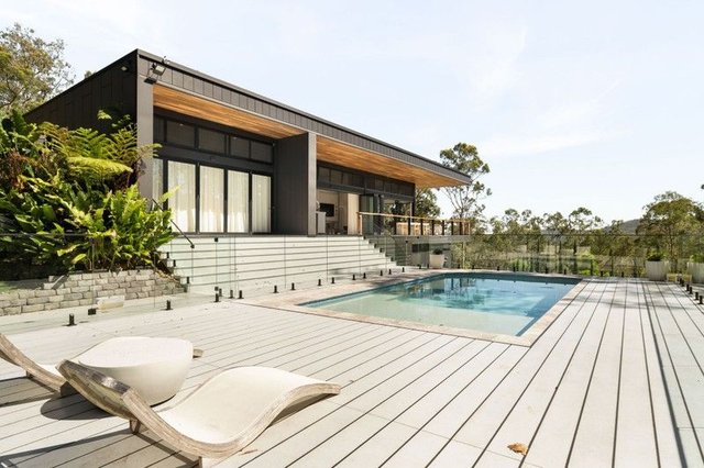 159 Nathanvale Drive, QLD 4211