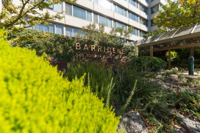 52/546 Toorak Road, VIC 3142