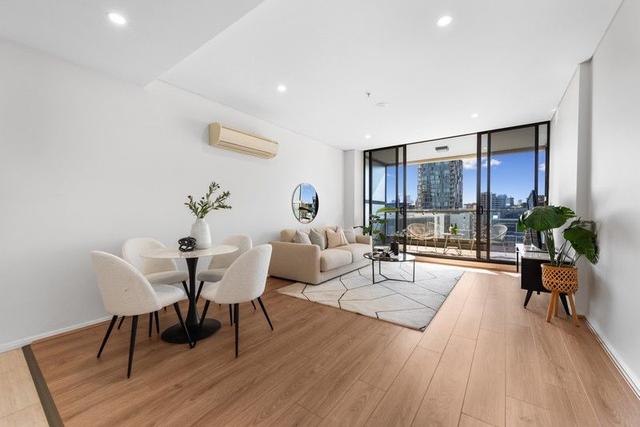 905/20 Gadigal Avenue, NSW 2017